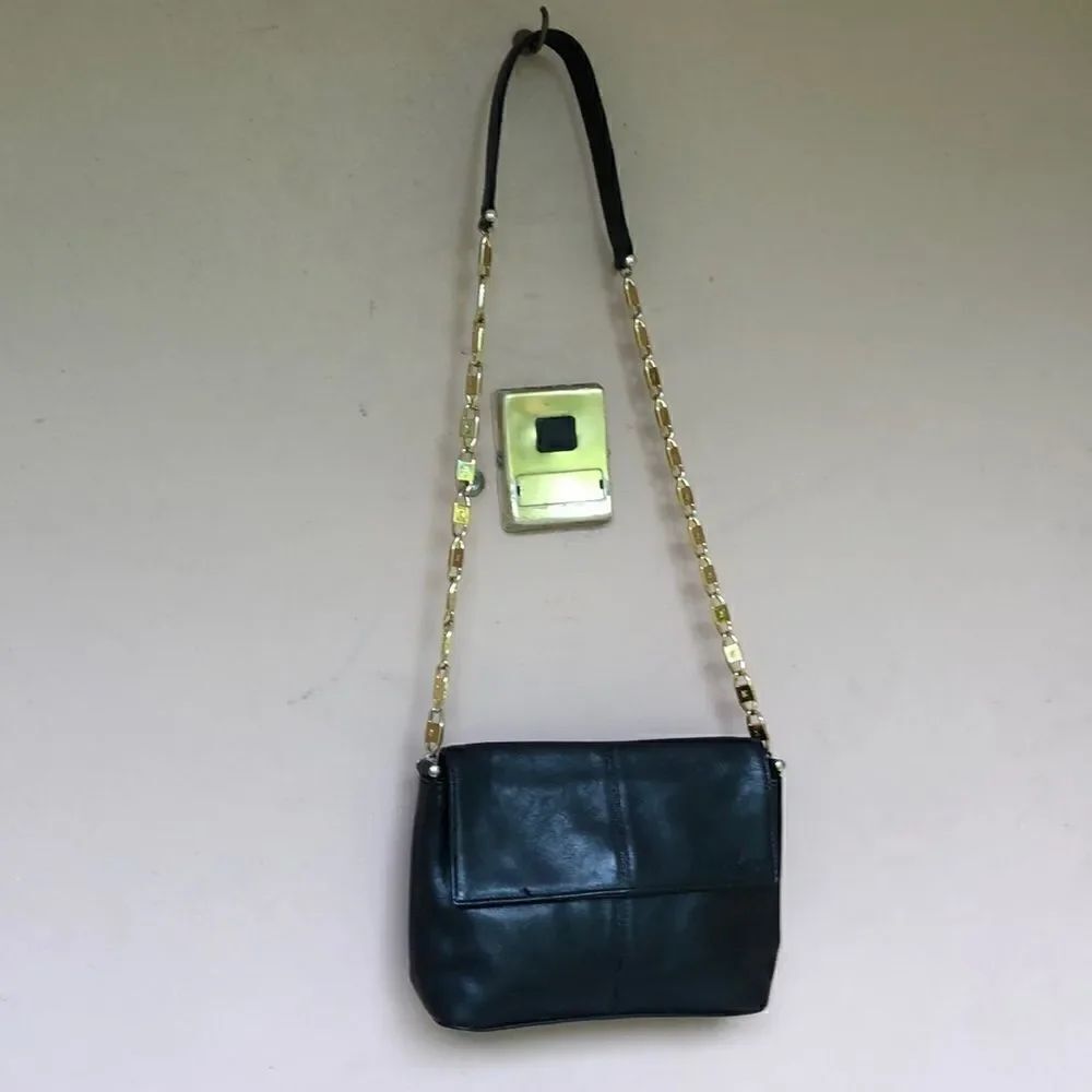 Paloma Picasso bag - Picture 3 of 7
